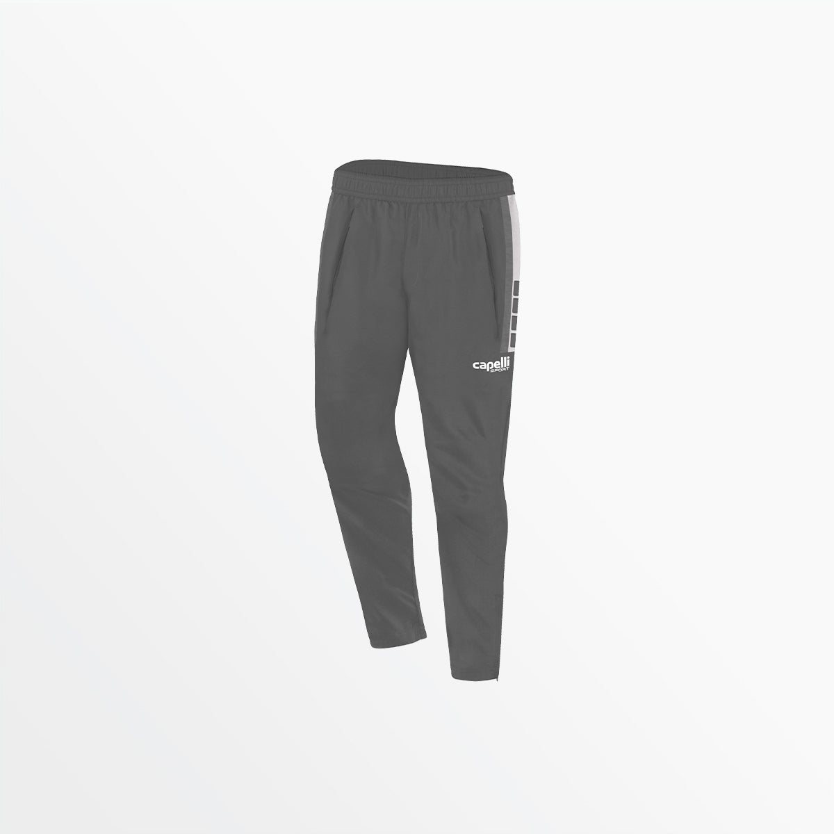 Men's Madison Training Pants | Capelli Sport Best Seller