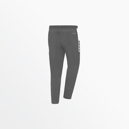 Men's Madison Training Pants | Capelli Sport Best Seller