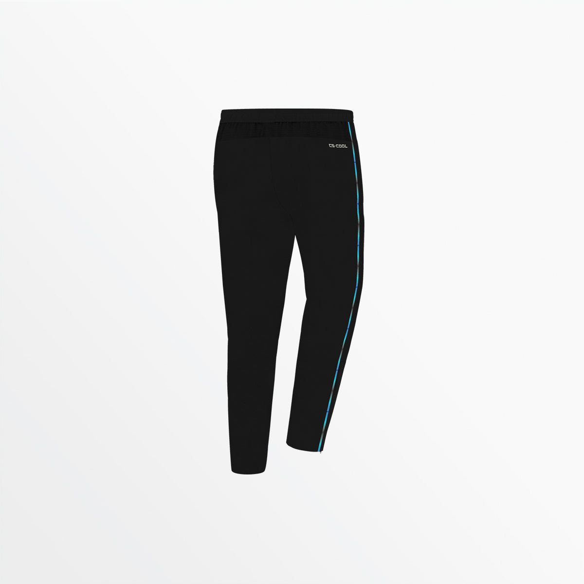 Men's Basics II Ombre Training Pants | Capelli Sport Best Seller
