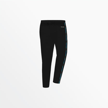 Men's Basics II Ombre Training Pants | Capelli Sport Best Seller
