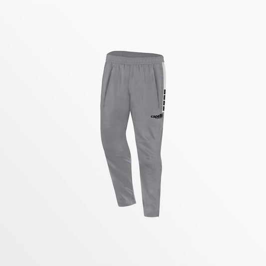 Men's Madison Training Pants | Capelli Sport Great Value