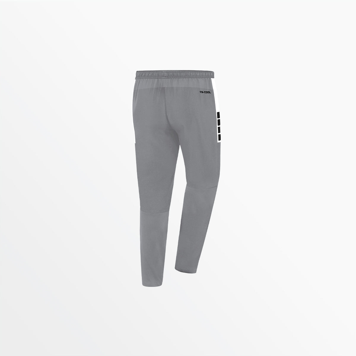 Men's Madison Training Pants | Capelli Sport Great Value