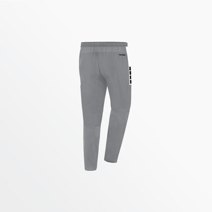 Men's Madison Training Pants | Capelli Sport Great Value