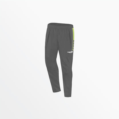 Men's Madison Training Pants | Capelli Sport Premium