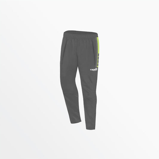 Men's Madison Training Pants | Capelli Sport Premium