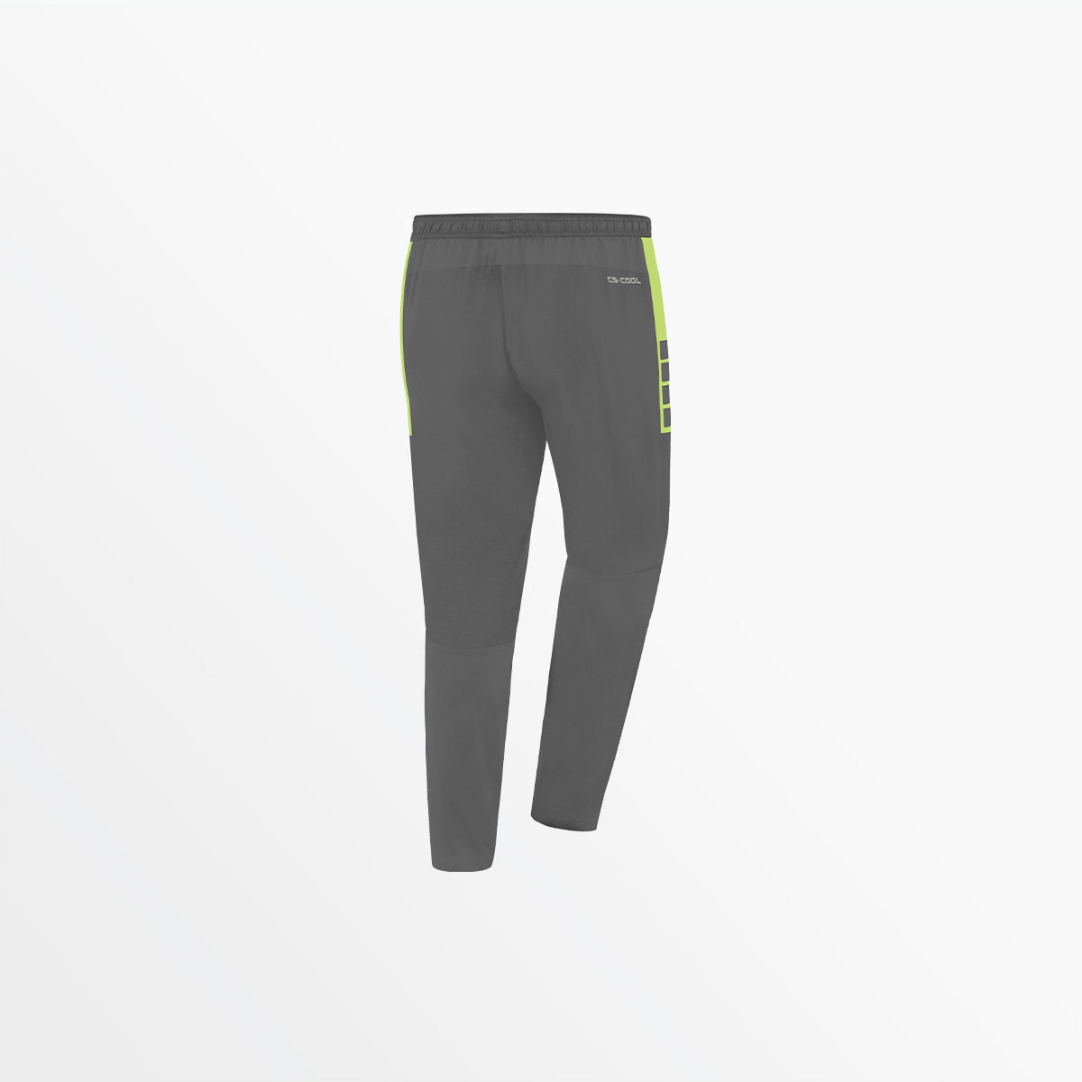 Men's Madison Training Pants | Capelli Sport Premium