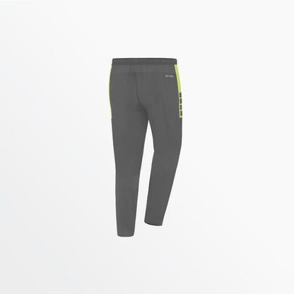 Men's Madison Training Pants | Capelli Sport Premium