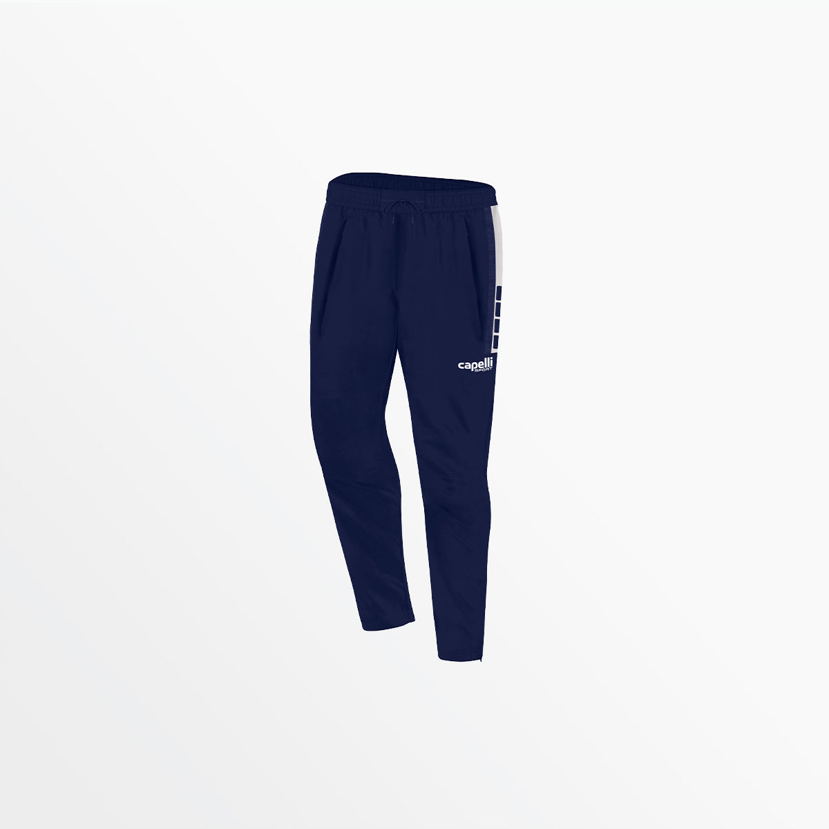 Men's Madison Woven Pants | Capelli Sport Special Offer
