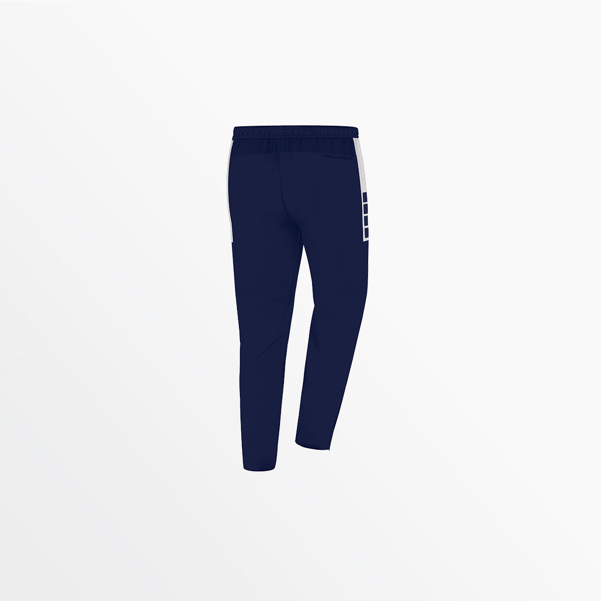 Men's Madison Woven Pants | Capelli Sport Special Offer