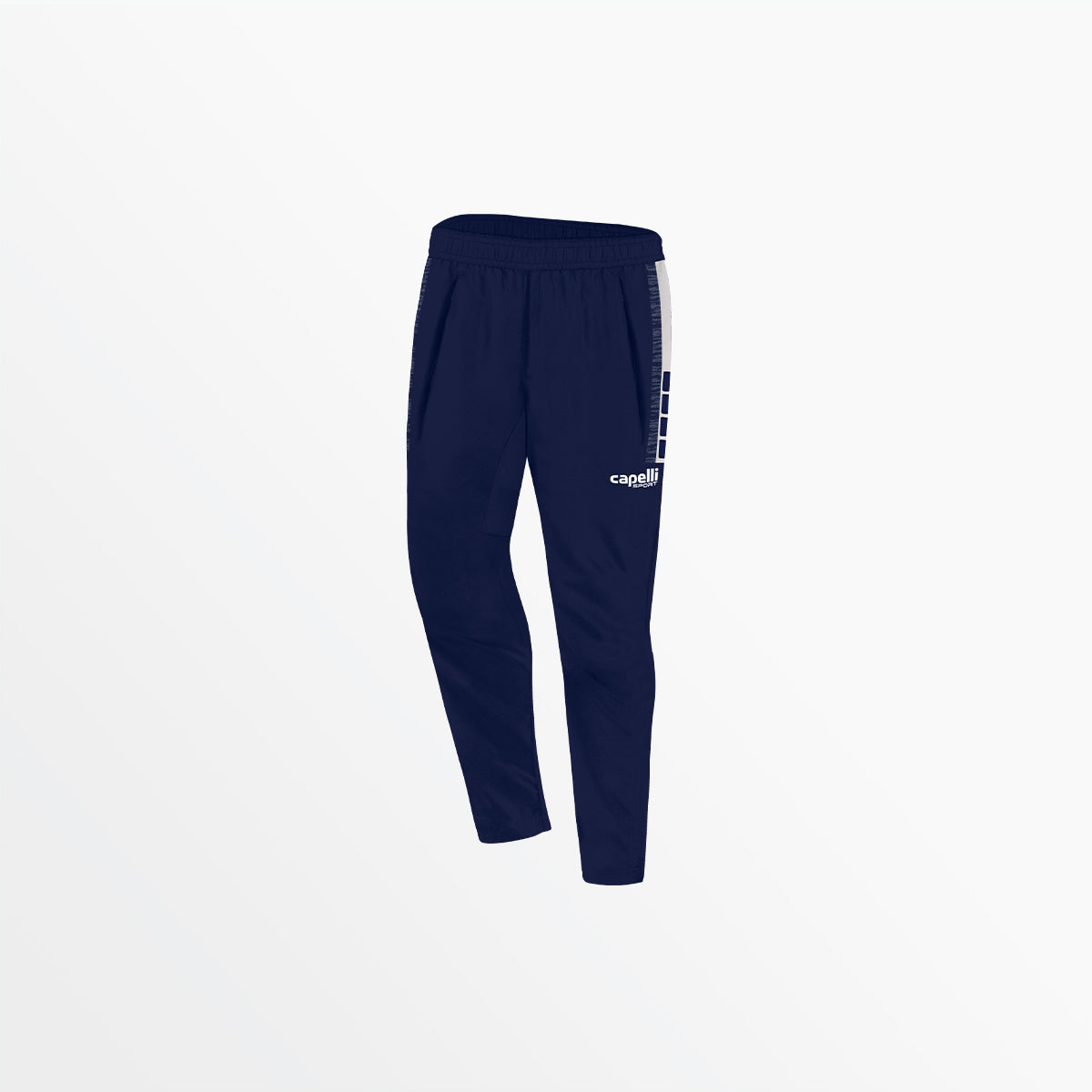 Men's Madison Track Pants | Capelli Sport Discount