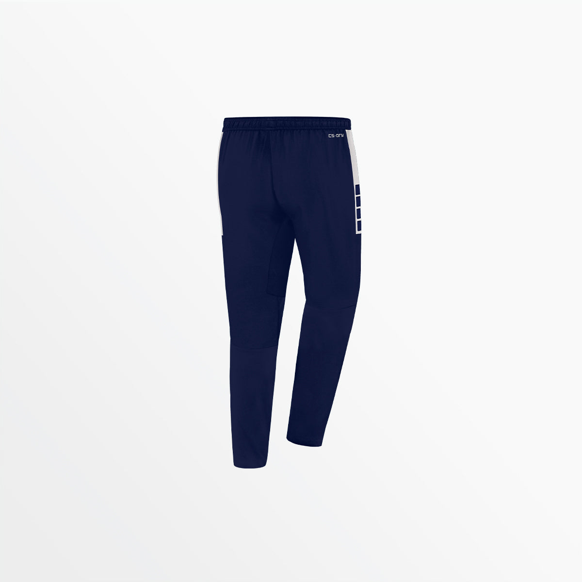 Men's Madison Track Pants | Capelli Sport Discount