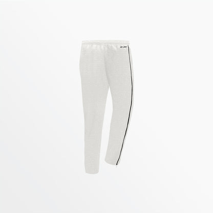 Men's Basics II Monogram Track Pants | Capelli Sport Customer Favorite
