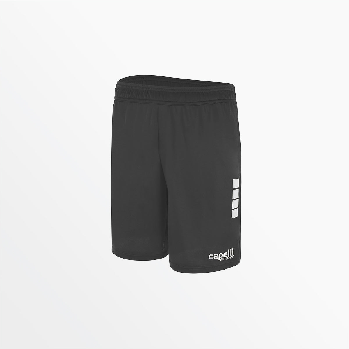 Men's Uptown Training Shorts | Capelli Sport Trusted