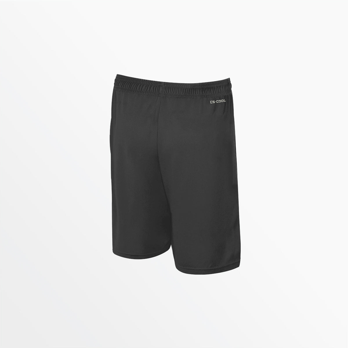 Men's Uptown Training Shorts | Capelli Sport Trusted