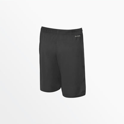Men's Uptown Training Shorts | Capelli Sport Trusted