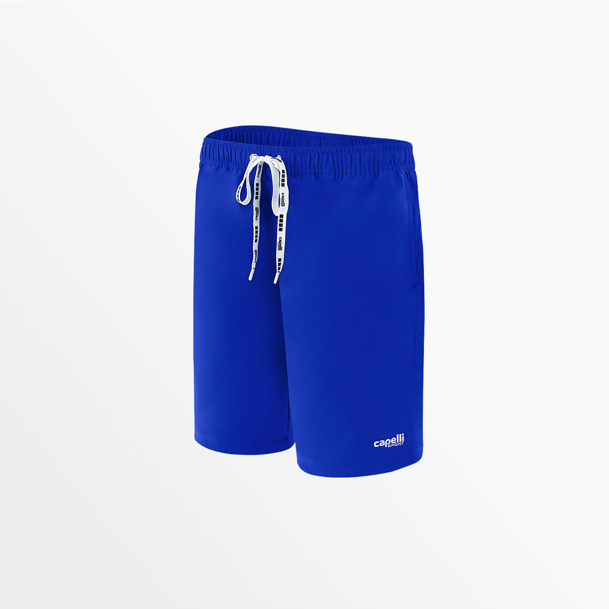 Men's Swim Shorts - Long | Capelli Sport Latest