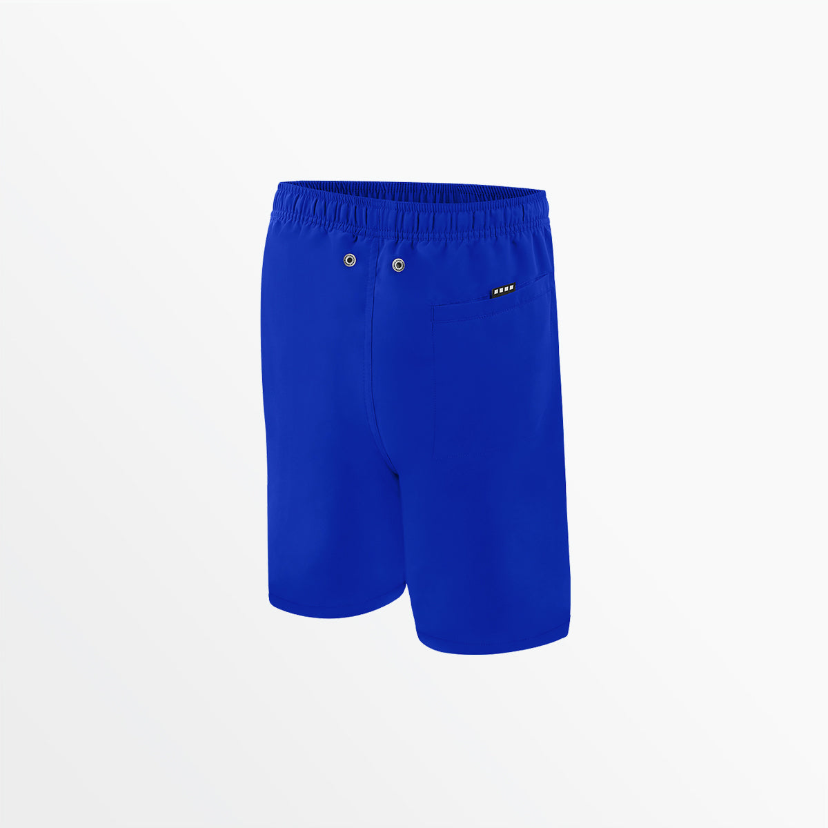 Men's Swim Shorts - Long | Capelli Sport Latest