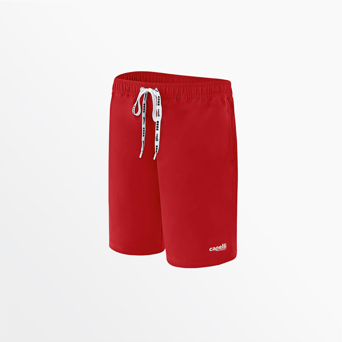 Men's Swim Shorts - Long | Capelli Sport Latest