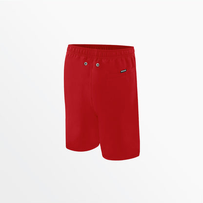 Men's Swim Shorts - Long | Capelli Sport Latest
