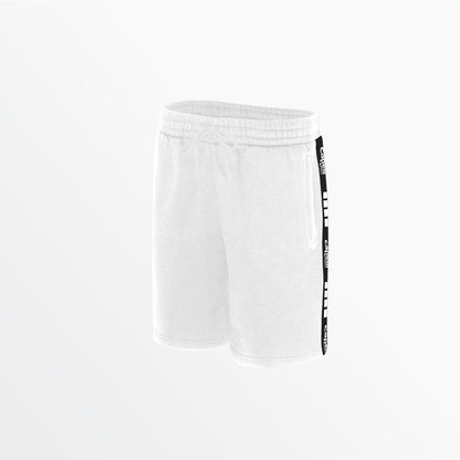 Men's Signature Fleece Shorts | Capelli Sport Trusted