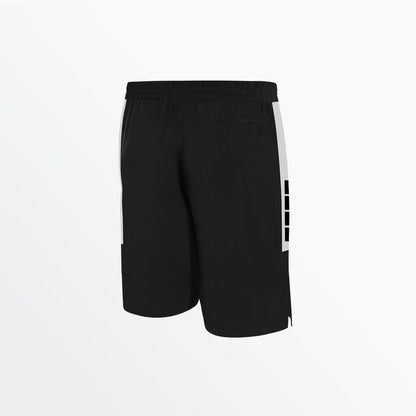 Men's Madison Woven Shorts | Capelli Sport Exclusive