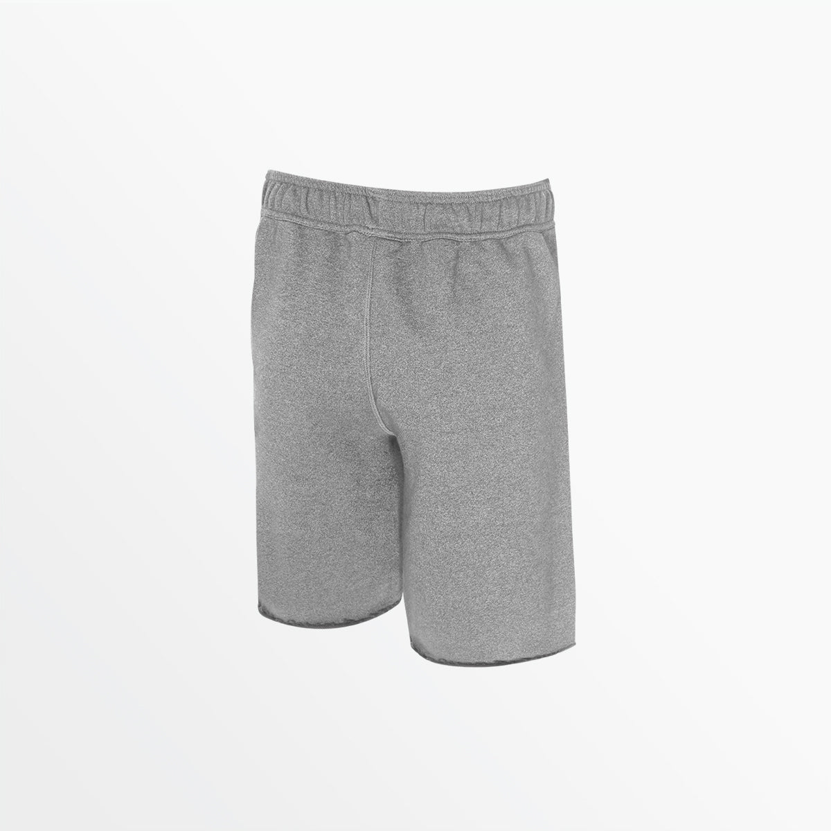 Men's Basics French Terry Shorts | Capelli Sport Latest