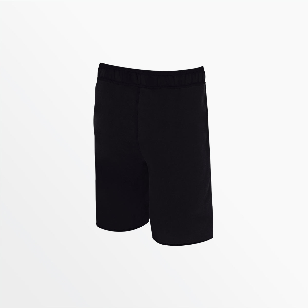 Men's Basics French Terry Shorts | Capelli Sport Latest