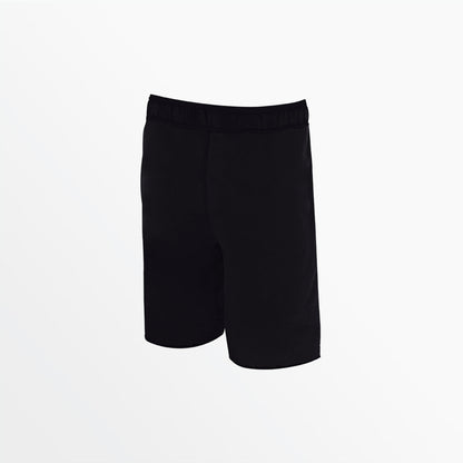 Men's Basics French Terry Shorts | Capelli Sport Latest