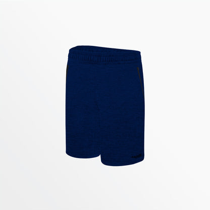 Men's Marled Shorts | Capelli Sport Great Value