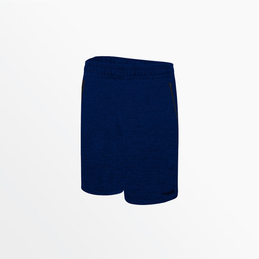 Men's Marled Shorts | Capelli Sport Great Value