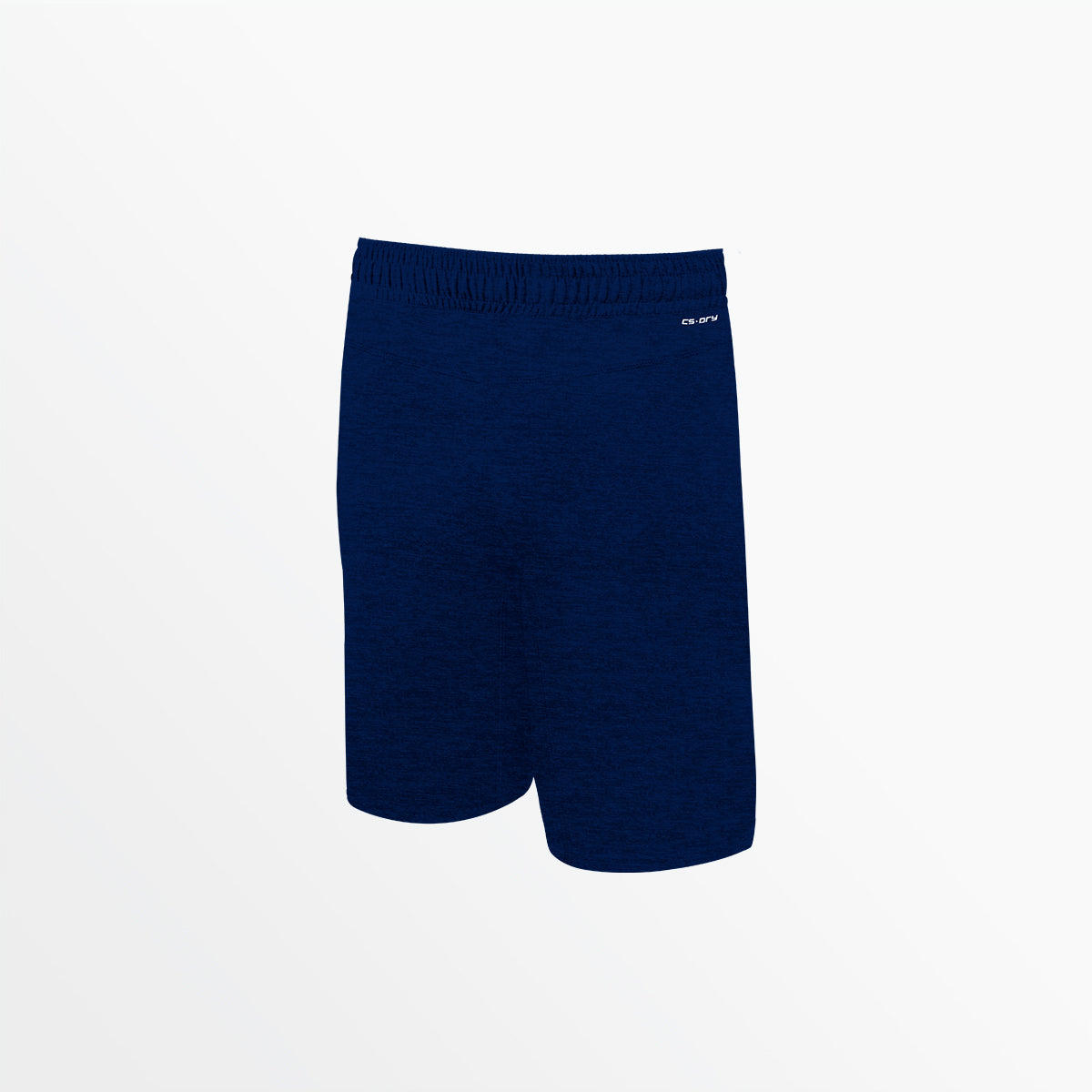 Men's Marled Shorts | Capelli Sport Great Value