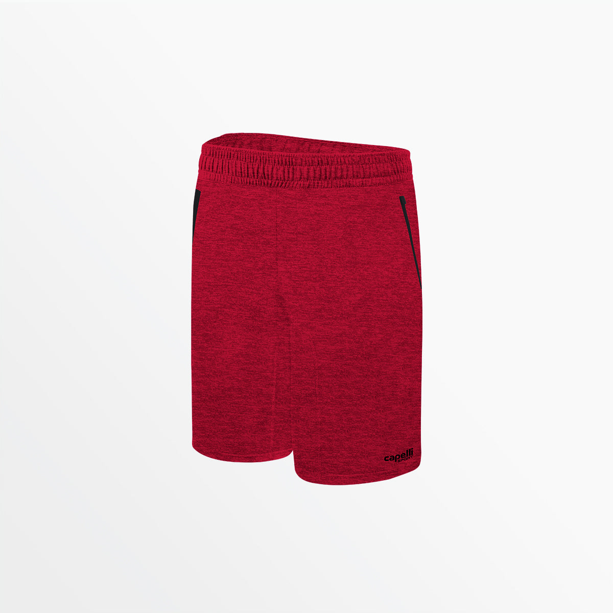 Men's Marled Shorts | Capelli Sport Great Value