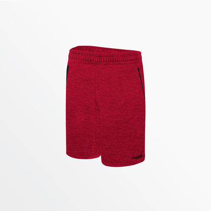 Men's Marled Shorts | Capelli Sport Great Value