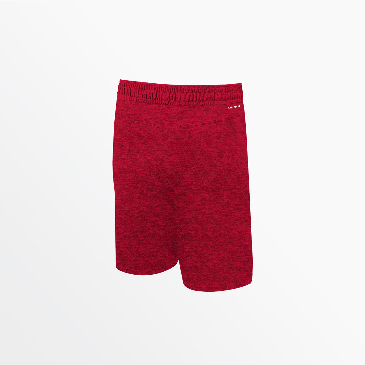Men's Marled Shorts | Capelli Sport Great Value