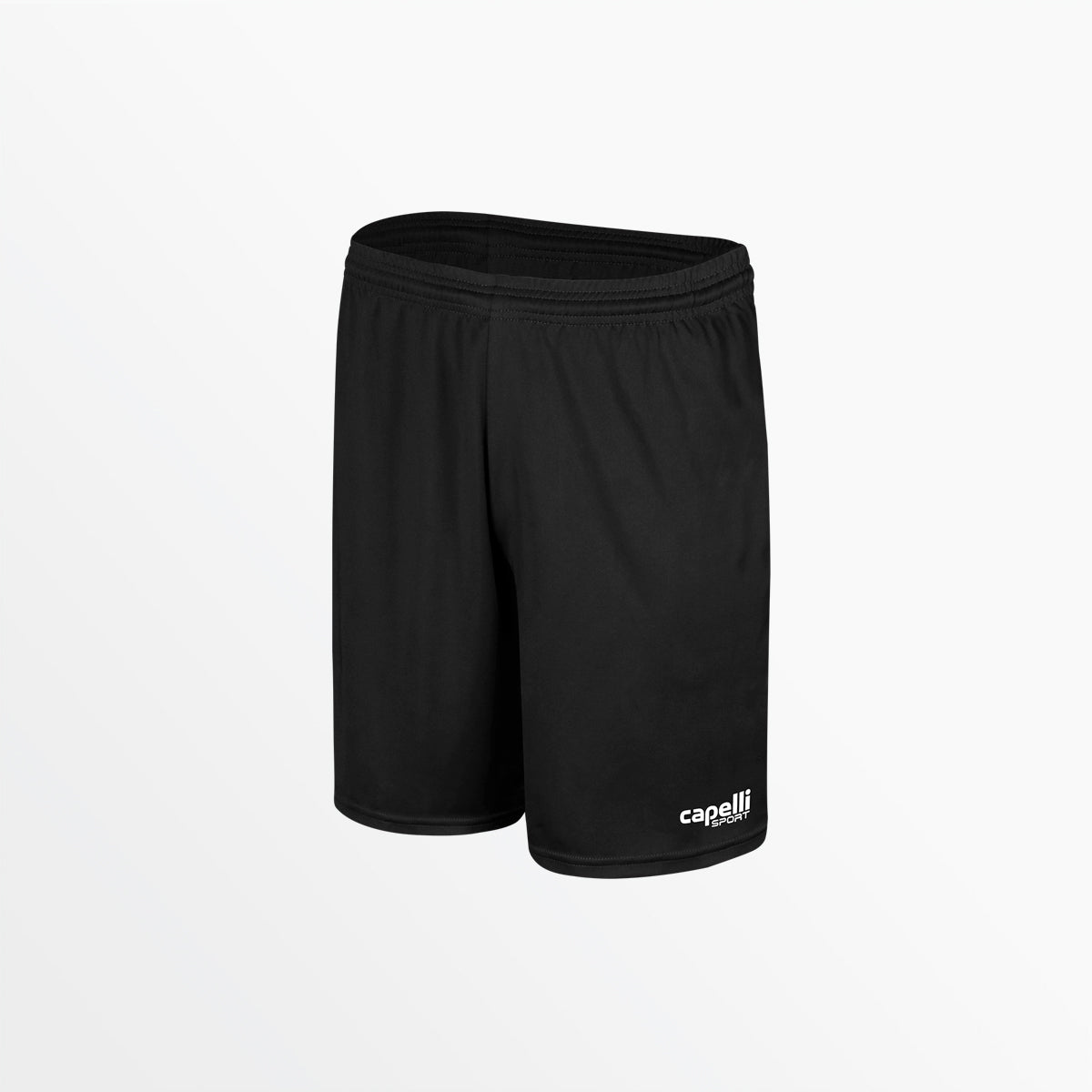 Adult Team Match Shorts | Capelli Sport Smart Buy