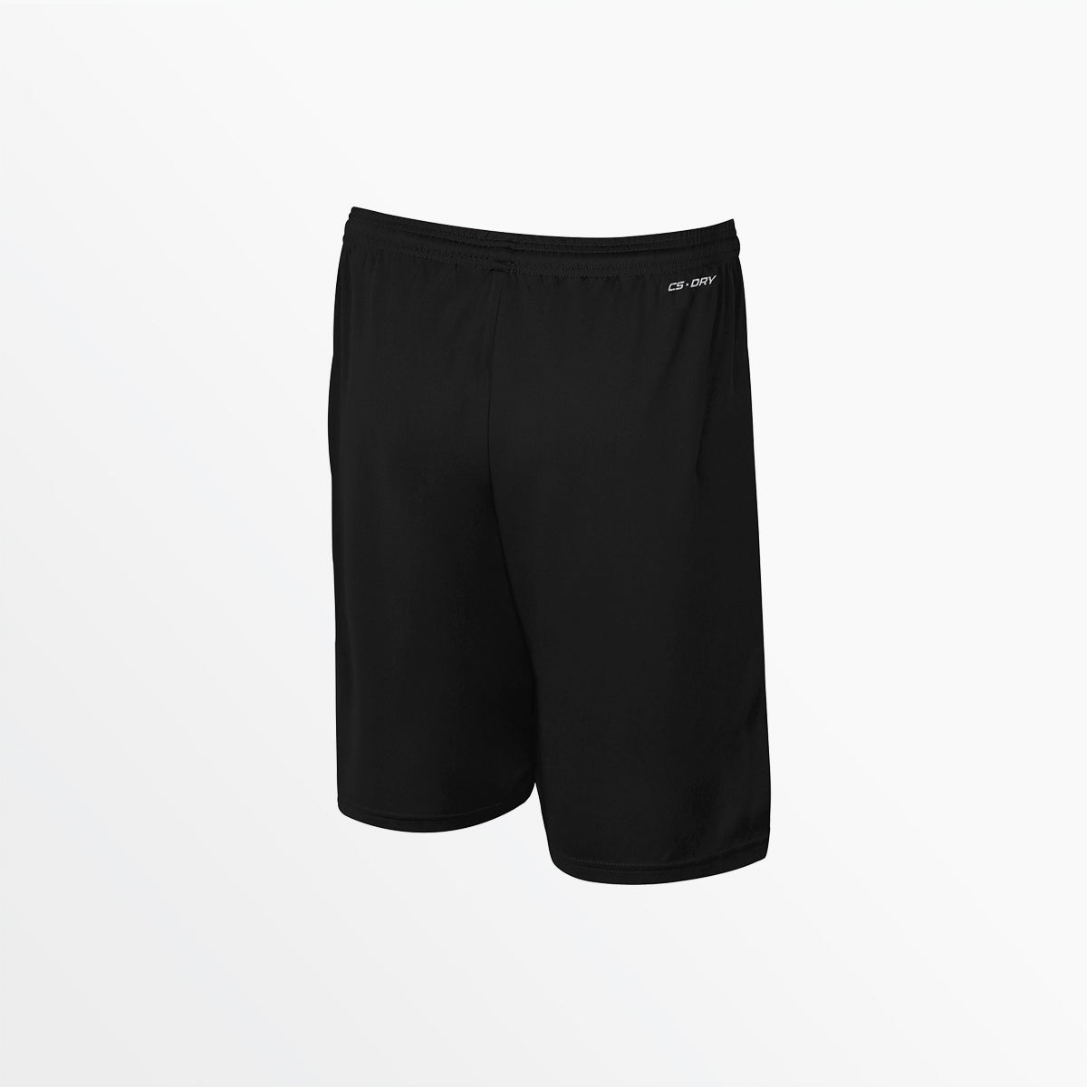 Adult Team Match Shorts | Capelli Sport Smart Buy
