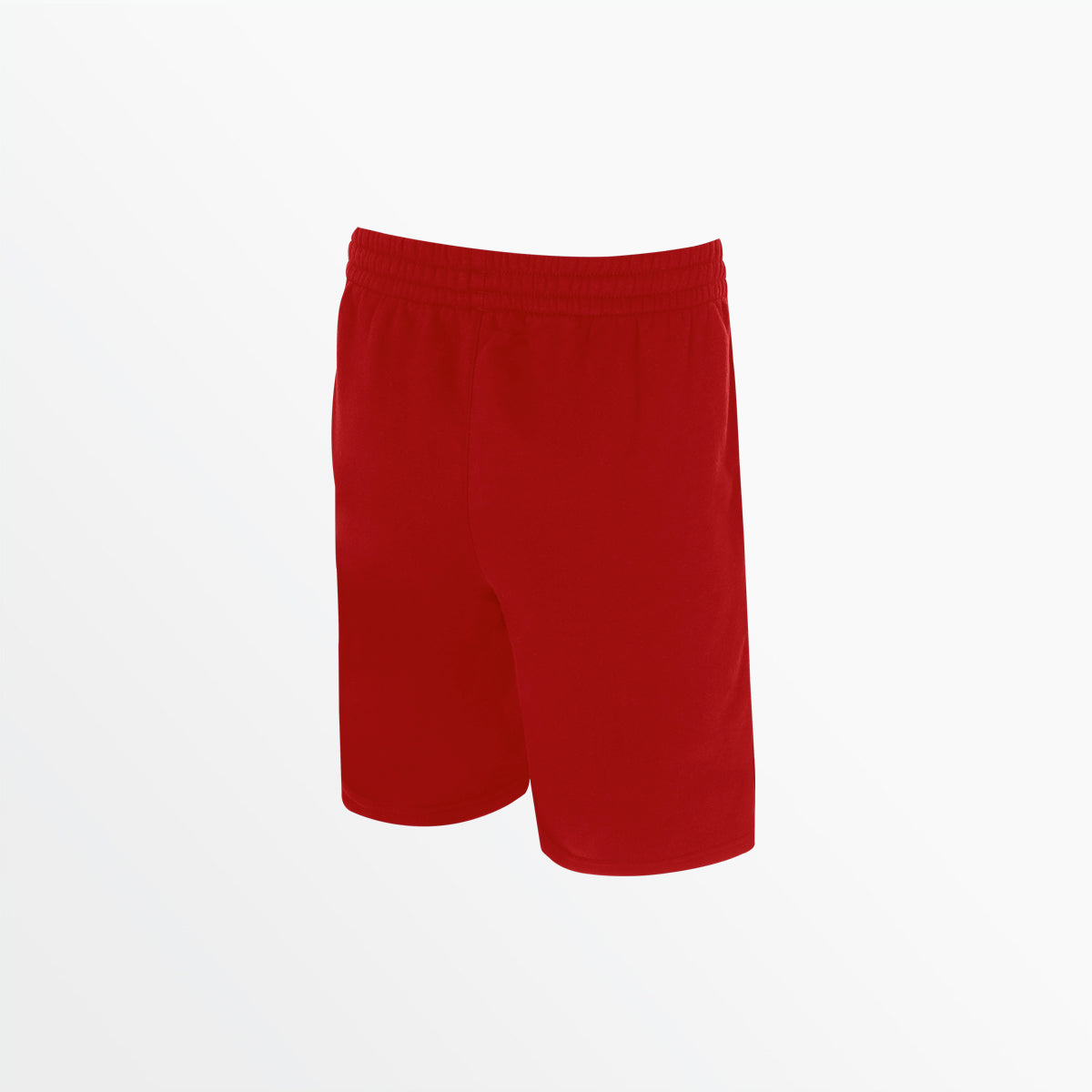 Men's Basics Fleece Shorts | Capelli Sport Special Offer