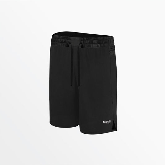 Men's Everyday Flex 7” Shorts Without Brief | Capelli Sport Exclusive