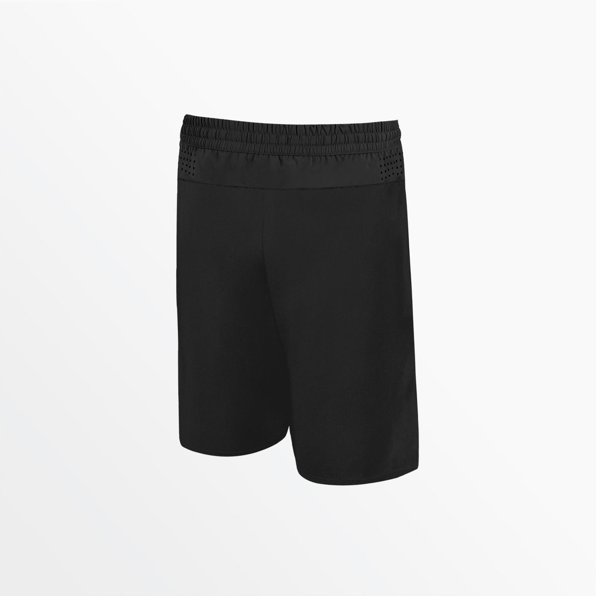 Men's Everyday Flex 7” Shorts Without Brief | Capelli Sport Exclusive