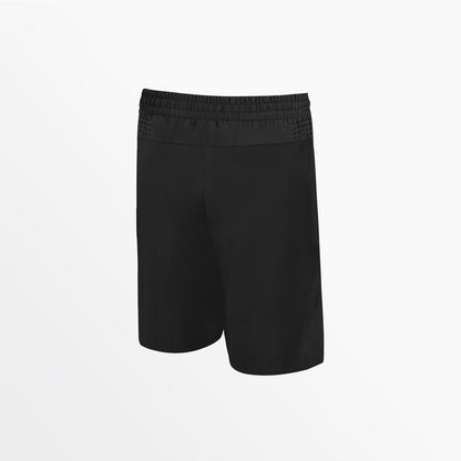 Men's Everyday Flex 7” Shorts Without Brief | Capelli Sport Exclusive
