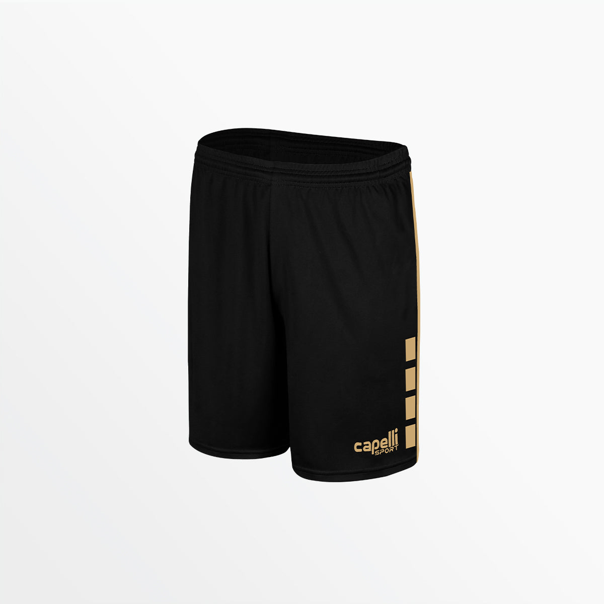 Men's Empire I Match Shorts | Capelli Sport Latest