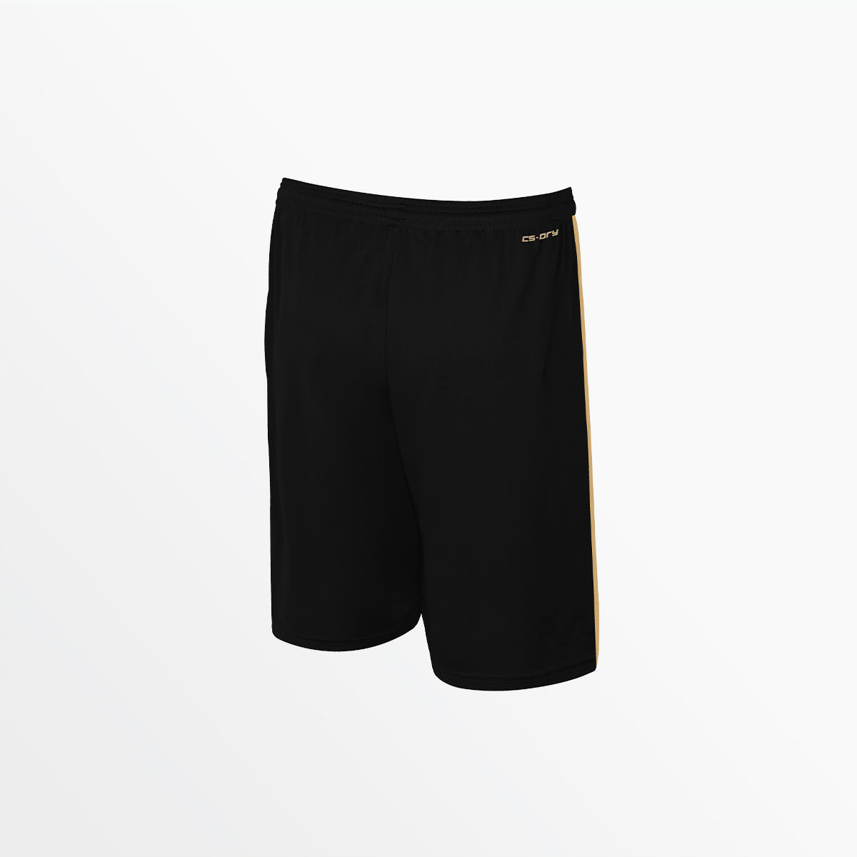 Men's Empire I Match Shorts | Capelli Sport Latest