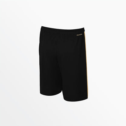 Men's Empire I Match Shorts | Capelli Sport Latest