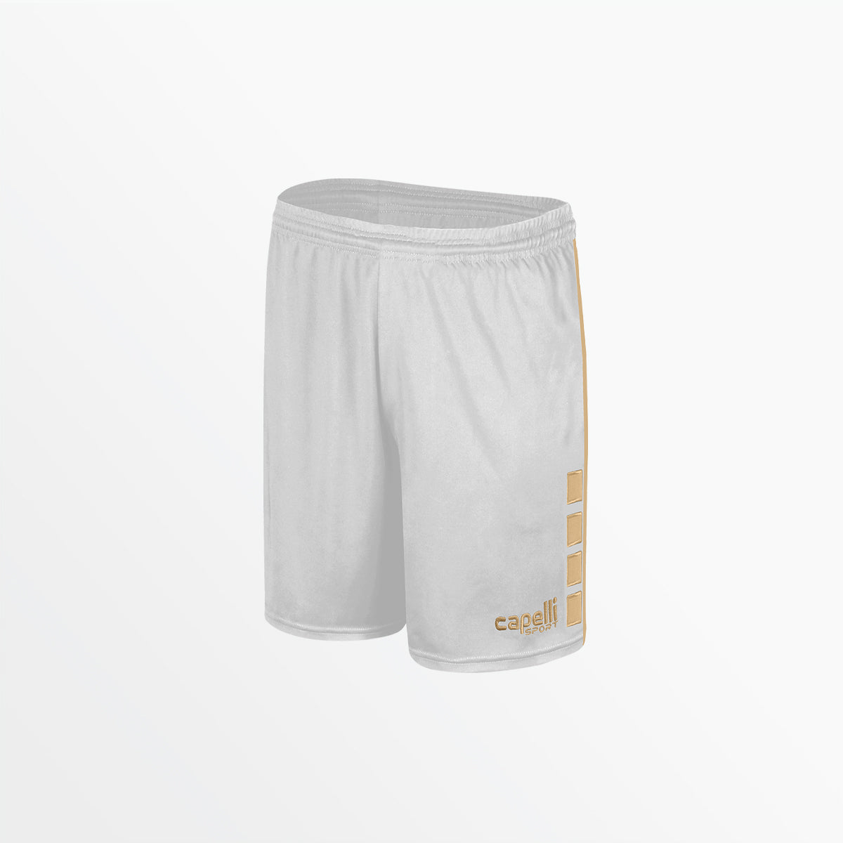 Men's Empire I Match Shorts | Capelli Sport Latest