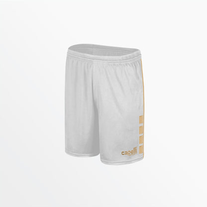 Men's Empire I Match Shorts | Capelli Sport Latest
