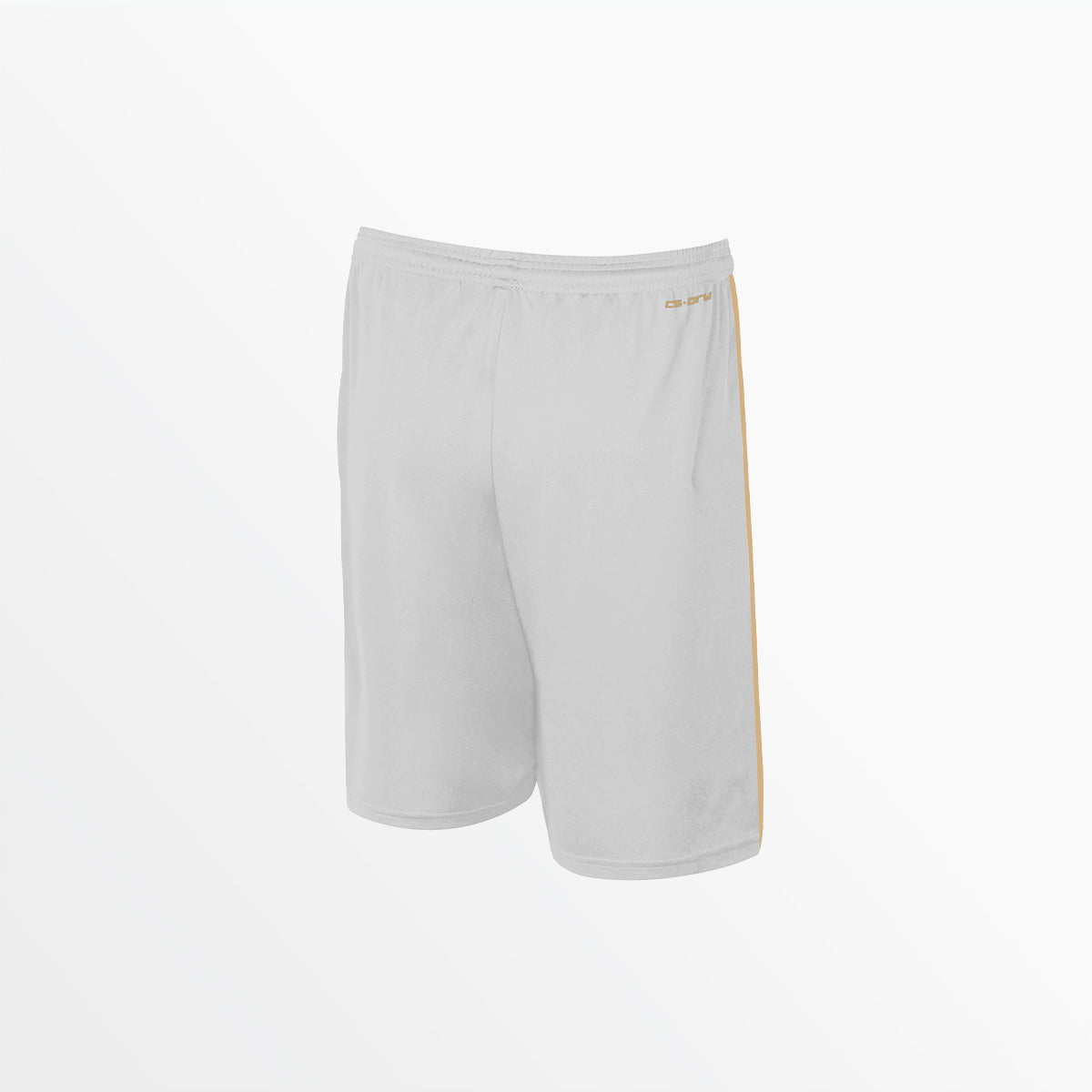 Men's Empire I Match Shorts | Capelli Sport Latest