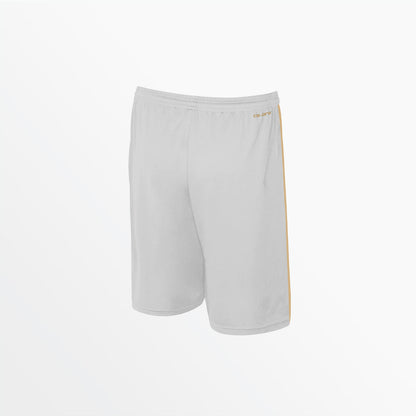 Men's Empire I Match Shorts | Capelli Sport Latest