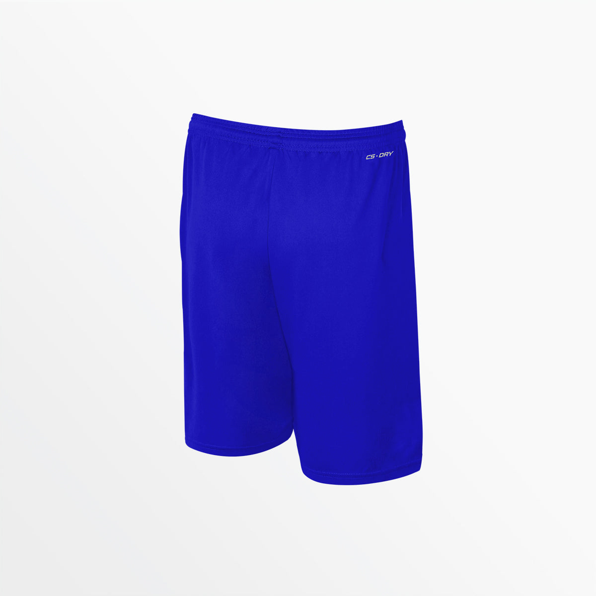 Adult Team Match Shorts | Capelli Sport Everyday