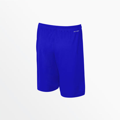 Adult Team Match Shorts | Capelli Sport Everyday