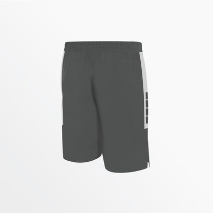 Men's Madison Woven Shorts | Capelli Sport Popular